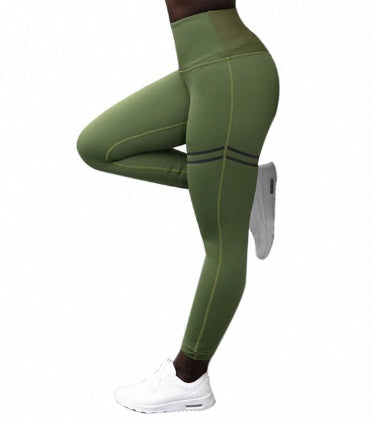 SculptFX Leggings 🔥 – (Anti-Cellulite Slim Compression Leggings) - ZAELUXE CRYSTAL